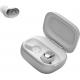 JBL Live Buds 4 - Silver