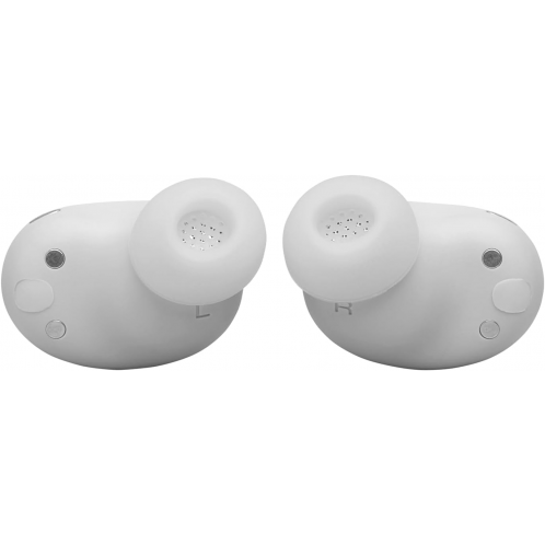 JBL Live Buds 4 - Silver