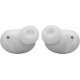 JBL Live Buds 4 - Silver