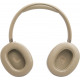 JBL Tune 780NC Wireless Over-Ear Headphones - Beige