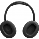 JBL Tune 780NC Wireless Over-Ear Headphones - Black