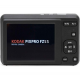 Kodak PIXPRO FZ55 Compact Camera - Black