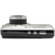 Kodak PIXPRO FZ55 Compact Camera - Grey
