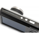 Kodak PIXPRO FZ55 Compact Camera - Grey