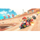 Nintendo Switch 2 + Mario Kart World
