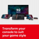 Nintendo Switch 2 + Pokemon Legends: Z-A bundle