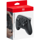 Nintendo Switch 2 Pro Controller