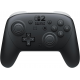 Nintendo Switch 2 Pro Controller