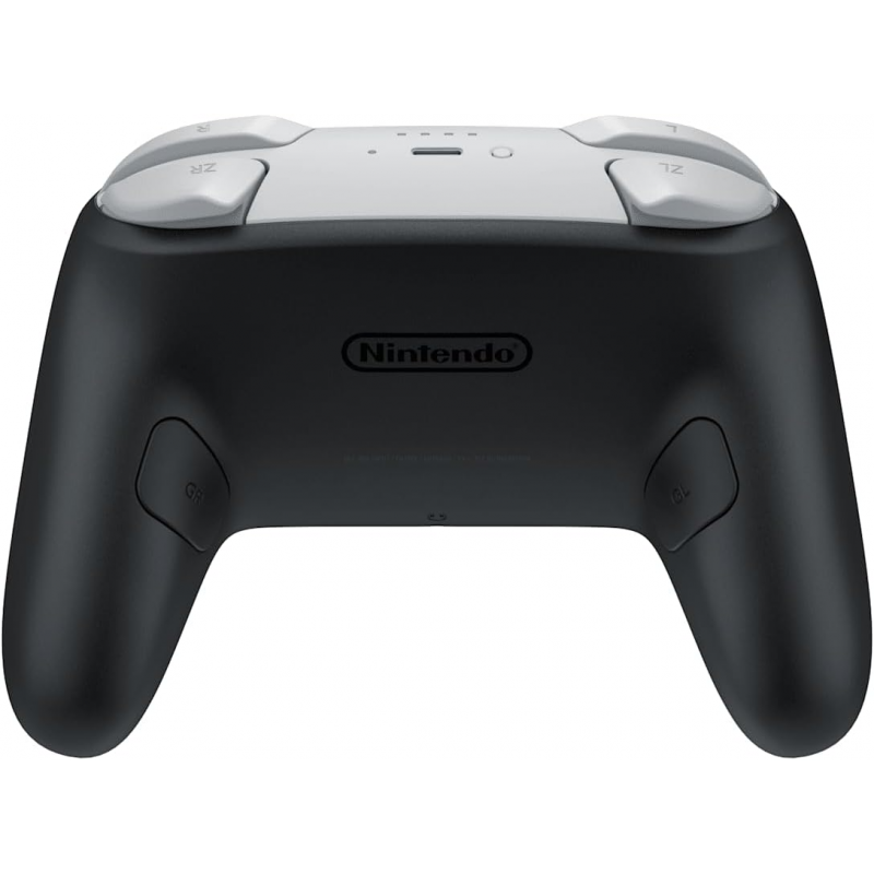 Nintendo Switch 2 Pro Controller