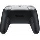 Nintendo Switch 2 Pro Controller