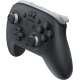 Nintendo Switch 2 Pro Controller