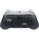 Nintendo Switch 2 Pro Controller