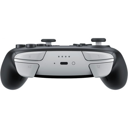 Nintendo Switch 2 Pro Controller