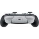 Nintendo Switch 2 Pro Controller