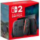 Nintendo Switch 2 Console