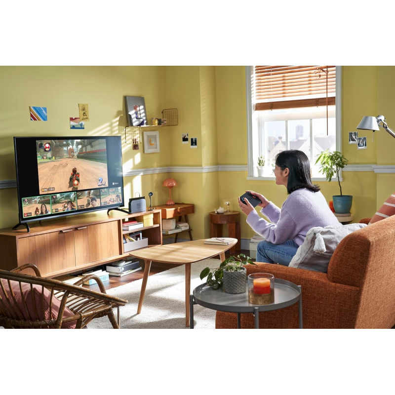 Nintendo Switch 2 Console