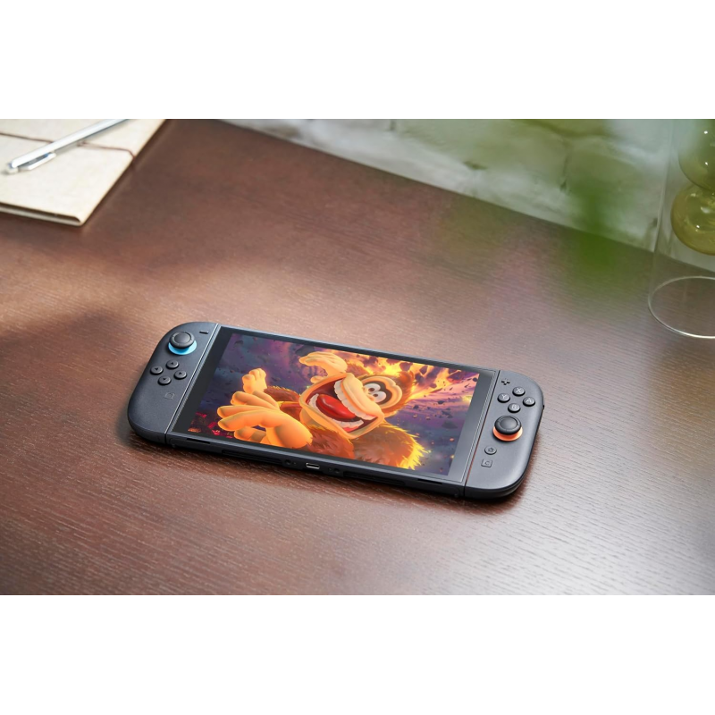 Nintendo Switch 2 Console