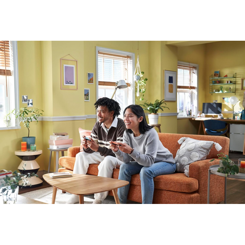 Nintendo Switch 2 Console