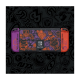 Nintendo Switch OLED Pokemon Scarlet and Violet Limited Edition Console