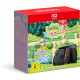 Nintendo Switch 2 + Pokopia bundle