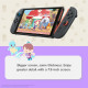 Nintendo Switch 2 + Pokopia bundle