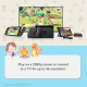 Nintendo Switch 2 + Pokopia bundle
