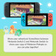 Nintendo Switch 2 + Pokopia bundle