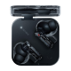 Nothing Ear (3) Wireless Earbuds - Black
