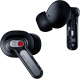 Nothing Ear (3) Wireless Earbuds - Black