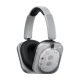 Nothing Headphone (1) Wireless Over Ear Headphones with Active Noise Cancelling - White