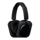 Nothing Headphone (a) Wireless Over-Ear Headphones - Black