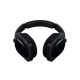 Nothing Headphone (a) Wireless Over-Ear Headphones - Black