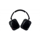 Nothing Headphone (a) Wireless Over-Ear Headphones - Black