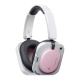Nothing Headphone (a) Wireless Over-Ear Headphones - Pink
