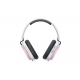Nothing Headphone (a) Wireless Over-Ear Headphones - Pink