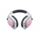 Nothing Headphone (a) Wireless Over-Ear Headphones - Pink