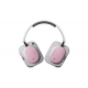 Nothing Headphone (a) Wireless Over-Ear Headphones - Pink