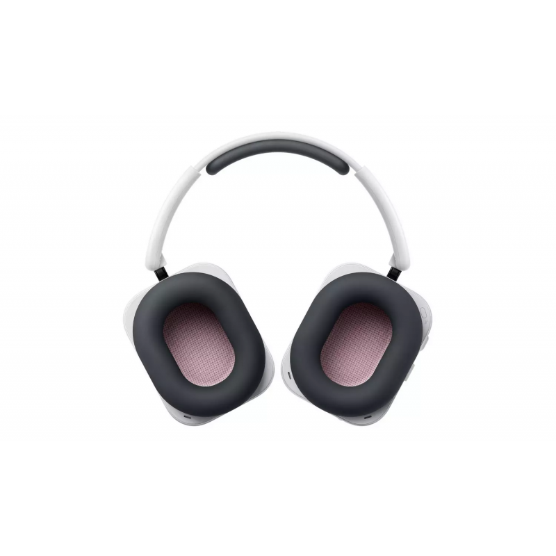 Nothing Headphone (a) Wireless Over-Ear Headphones - Pink