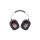 Nothing Headphone (a) Wireless Over-Ear Headphones - Pink