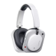 Nothing Headphone (a) Wireless Over-Ear Headphones - White