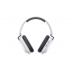 Nothing Headphone (a) Wireless Over-Ear Headphones - White