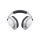 Nothing Headphone (a) Wireless Over-Ear Headphones - White