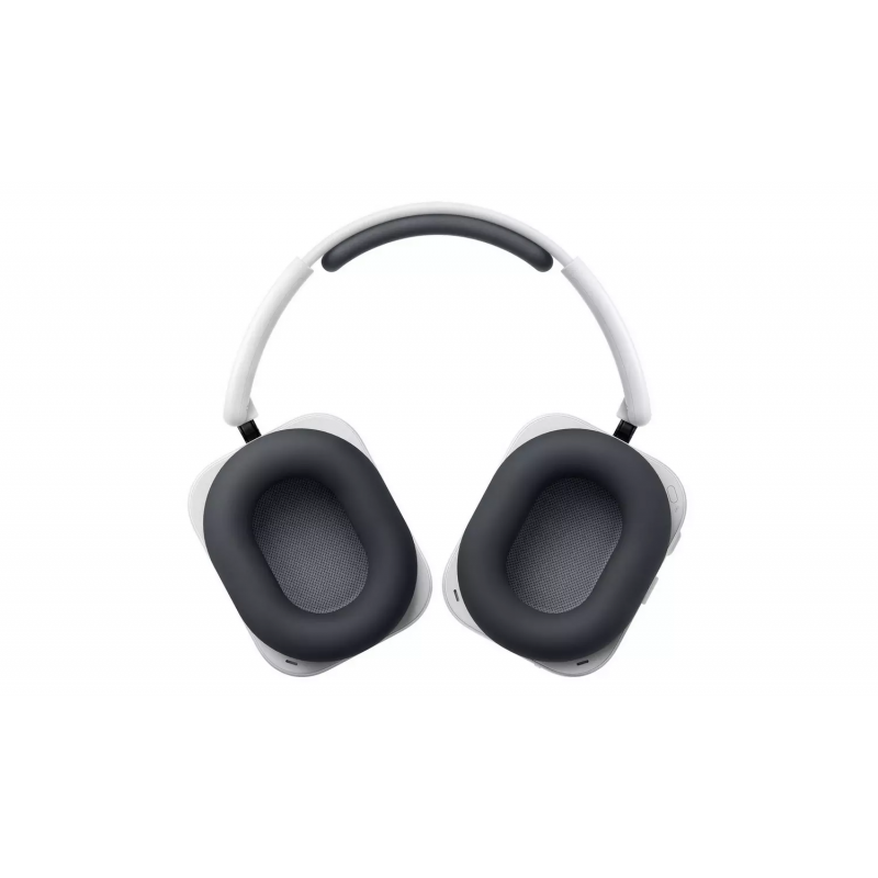 Nothing Headphone (a) Wireless Over-Ear Headphones - White
