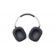 Nothing Headphone (a) Wireless Over-Ear Headphones - White