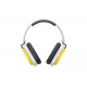 Nothing Headphone (a) Wireless Over-Ear Headphones - Yellow
