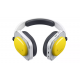 Nothing Headphone (a) Wireless Over-Ear Headphones - Yellow