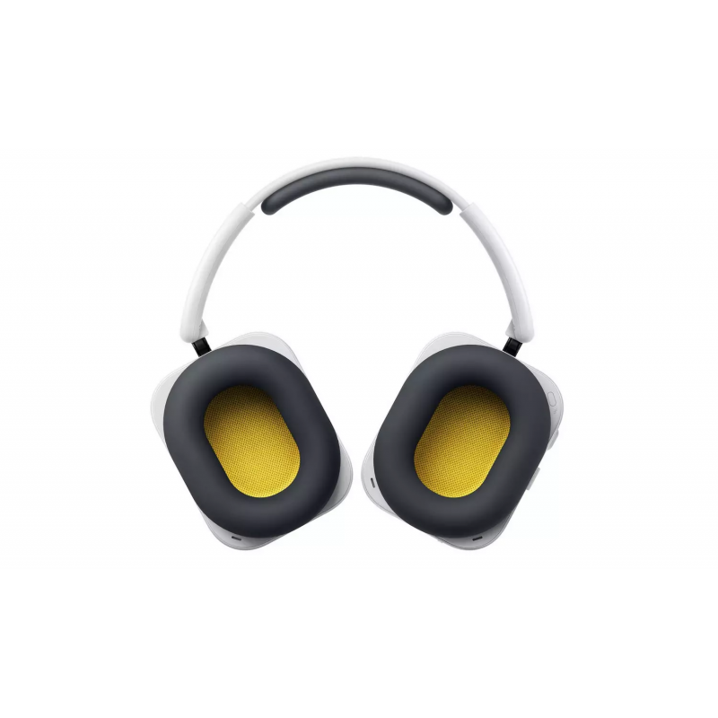 Nothing Headphone (a) Wireless Over-Ear Headphones - Yellow