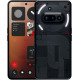 Nothing Phone 3a 12+256gb - Black