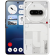 Nothing Phone 3a 12+256gb - White