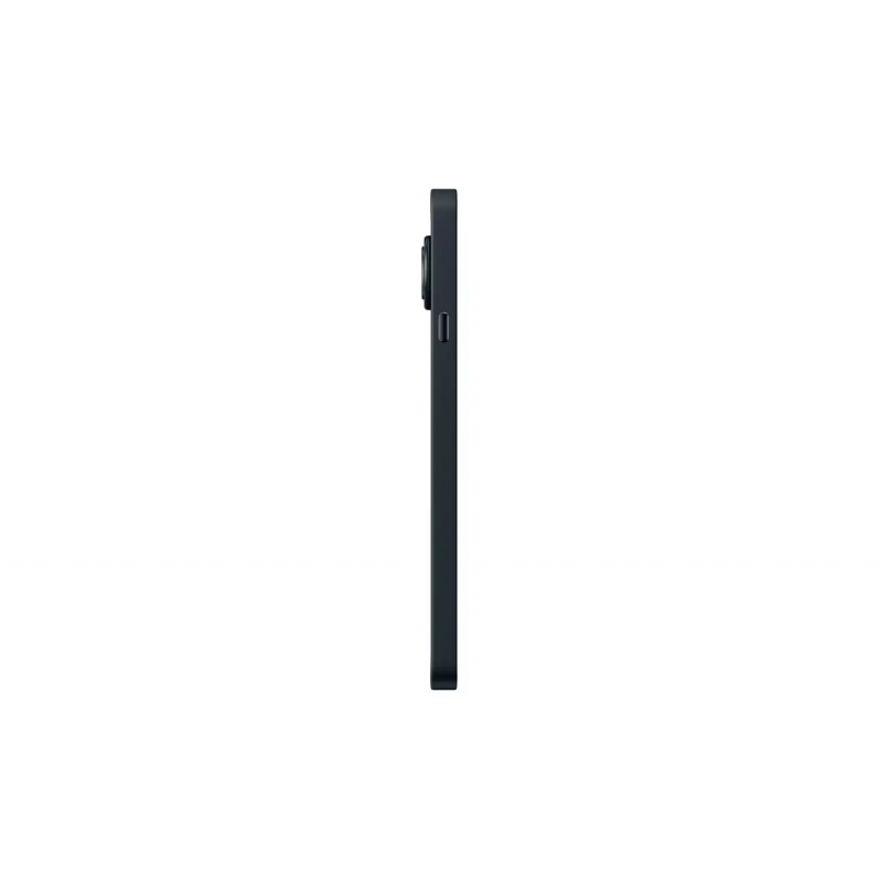 Nothing Phone (4a) 5G Smartphone (8GB+128GB) - Black